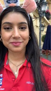 STORY ALERT: Interviewing a family today, highlighting how PR is doing  several months after Hurricane Maria. Tune in @ 6!