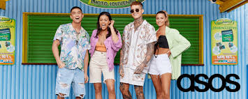 Maybe you would like to learn more about one of these? Asos Gift Cards Fashion Gift Cards Voucher Express