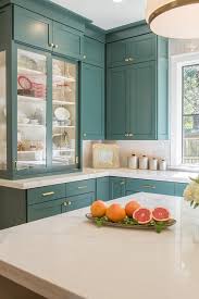 Get loads of ideas for your green paint job. The Best Green Paint Colors Life On Virginia Street
