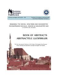 Monografie contabila capital social,referat monografie contabila,analiza financiara,contabilitatea cheltuielilor de exploatare,monografie monografie contabila. Book 20of 20abstracts 20cluj 20dec 202010 20ok By Vad Laszlo Issuu