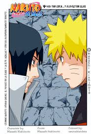 Check spelling or type a new query. Naruto Shippuden 485 By Uzumakiandrea On Deviantart