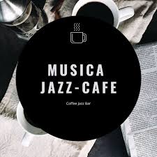 Check spelling or type a new query. Coffee Jazz Bar Album By Musica Jazz Cafe Spotify
