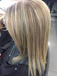 Pin On Hair
