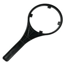Water Filter Wrench