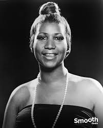 Remembering soul legend Aretha Franklin, who died