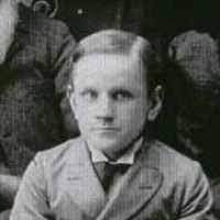 Walter Bruce Walrod (1880–1969)