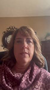 Other Causes of Dilated Cardiomyopathy