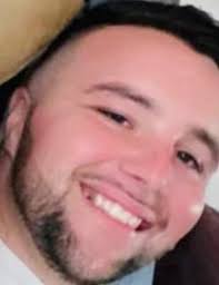 Obituary information for Caleb Waugh