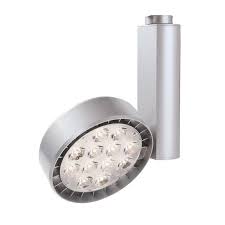 Spot Led By Philips Lightolier Lightolier Led Spot Led