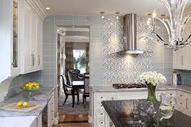 The average salary for a kitchen designer is $55,847 per year in san diego, ca and $12,000 commission per year. Glamorous Modern Home Kitchen Robeson Design Kitchen Design Kitchen Trends