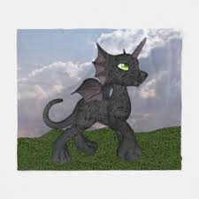 We did not find results for: Dragicorn Gifts On Zazzle Au