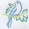 Want to discover art related to embroidery? 1