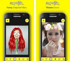 Get.apk files for snapchat old versions. Snapchat Latest Free Apk Download For Andriod App Dune App Dune