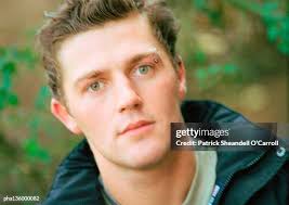 2,078 Patrick Pierce Stock Photos, High-Res Pictures, and Images