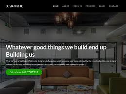 Whether you need help in creating a . 23 Trending Interior Decorating Businesses To Watch In 2022