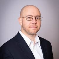 10+ "Nathaniel Croft" profiles