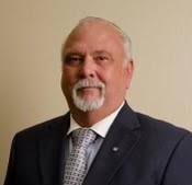 Douglas Hardy Obituary (1947