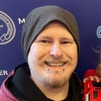 Alistair Mcgregor's Instagram, Twitter & Facebook