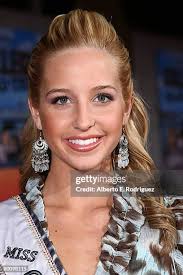 664 Miss Atkins Stock Photos, High-Res Pictures, and Images