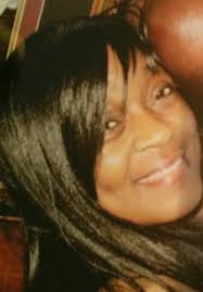 Carol Gail Williams ~~~Wren High School~~~ Class of 1978~~~