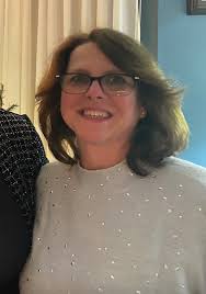 Bethel Lutheran Church