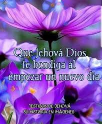 Jw Imagenes Citas De Buen Dia Textos De Buenos Dias Frases Biblicas De Animo