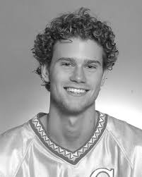 2002-2003 CALDWELL COLLEGE DIRECTORY Cougar Hotline (973) 618-3264