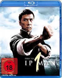 So in honor of his birthday we decided to come up with a list of the actors top. Ip Man Filme De