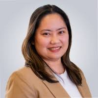 Steve DiPaolo Email & Phone Number