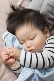 Lucky Baby Names 12 Ideas For Babies Born In The Year Of The Monkey Just In Time For Chinese New Year Cute Chinese Baby Cute Asian Babies Chinese Babies