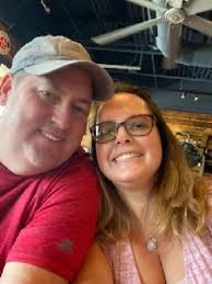 Brad Fielder Obituary (2020)