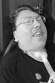 OBITUARIES for Thursday, April 14, 2022