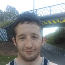 Fluval FX Spray Bar Kit, Aquarium Filter Water Aeration Accessory :  Amazon.co.za: Pet Supplies