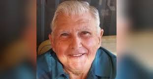 Joseph F Barilaro Obituary