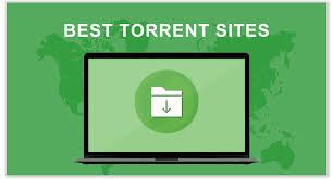 Conoce Los Mejores Sitios De Torrents Para Descargar Todo Tipo De Contenidos Onedigital