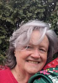 Introduction to Cookeville community for retired individuals