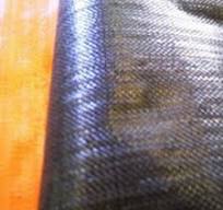 PermeaTex Woven Fabric 17.5 ft. x 309 ft.
