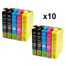 Scopri ricette, idee per la casa, consigli di stile e altre idee da provare. Imprimante Epson Xp 202 Cdiscount
