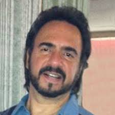 Stream Dennis J. Arce music