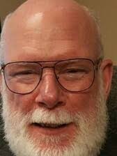 Bradley Cornett's Instagram, Twitter & Facebook