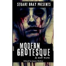 Obscurus 1939: Drake, Stuart, bray, stuart: 9798870349848: Books