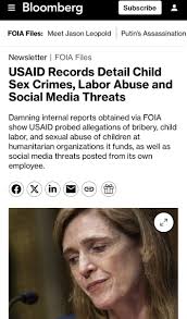 Timothy Coble (@coble_dr_tim)