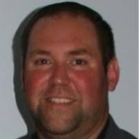 Frank Giudice Email & Phone Number