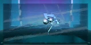 Oct 23, 2021 · download townscaper apk free for android remember to play the game with a hot cup of coffee. Descargar Androide De Apk Gran Exito