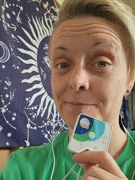 Frequency Healing Community