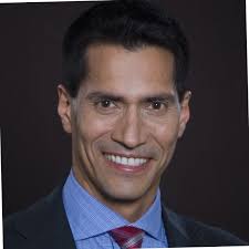 Daniel Viney Email & Phone Number