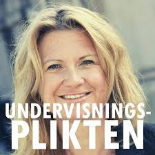 On gender balance & diversity in research. 27 Curt Rice Om Pandemikonsekvenser Og Muligheter For Likestilling Kontorbruk Og Studenter By Undervisningsplikten