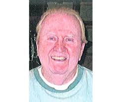 William Joyce Obituary (1931