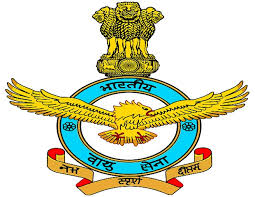 Indian Air Force Recruitment 2019 Apply For Airmen Posts