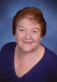 Obituary for Sandra Anne Keating